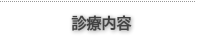 診療内容